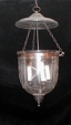 Wheat Bell Jar