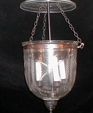 Wheat Bell Jar