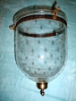 Small Stars Bell Jar