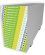 Sheetrock Gypsum Liner Panels Mold Tough Sheetrock Gypsum Liner Panels Mold Tough