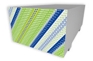 Sheetrock AR Regular and Firecode Core Panels Mold Tough
