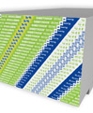 Sheetrock AR Regular and Firecode Core Panels Mold Tough Sheetrock AR Regular and Firecode Core Panels Mold Tough