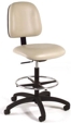 Laboratory Seating, 811