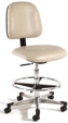 Laboratory Seating, 812