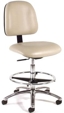 Laboratory Seating, 813