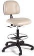 Laboratory Seating, 831