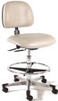 Laboratory Seating, 832