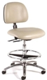 Laboratory Seating, 833