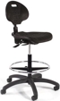 Laboratory Seating, 841