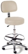 Laboratory Seating, 863