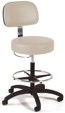 Laboratory Seating, 871