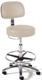 Laboratory Seating, 873