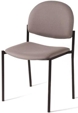 Patient Seating, 200