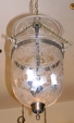 Victorian Bell Jar