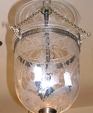 Victorian Bell Jar