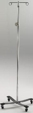 Stainless Equipment, 131S-2 Stainless