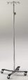 Stainless Equipment, 131S-4 Stainless IV