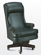 XL Series 1803