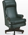 XL Series 1803 XL Series 1803