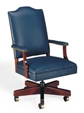 Burlington Collection - 1510