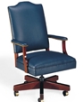 Burlington Collection - 1510