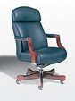 Austin Collection 1760