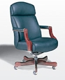 Austin Collection 1760 Austin Collection 1760