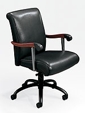 Southport Collection 3160-S
