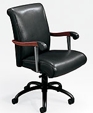 Southport Collection 3160-S Southport Collection 3160-S