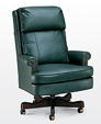 North Hampton Collection 1604-5