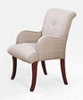 Southport Collection 3142