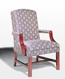 Austin Collection 1763