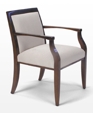 Arden Collection 780