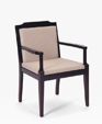 Chatham Collection 710
