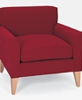 Fontana Collection 6910