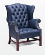 Spencer Collection 150