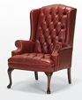Savannah Collection 149