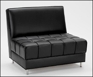 Carteret 3515 Chair & A Half Carteret 3515 Chair & A Half