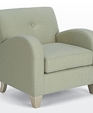 Aspen Collection 3010