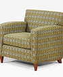 Troy Collection 5110