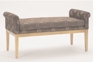 Athens Bench 745-B Series Athens Bench 745-B Series