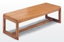 Triad 483 Table Triad 483 Table