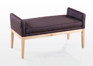 Reno 741-B Reno 741-B