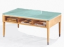 Aspen Table Collection 3082 Aspen Table Collection 3082