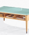 Aspen Table Collection 3082