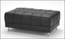 Carteret 3505 Ottoman/Bench Carteret 3505 Ottoman/Bench