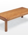 Dover Collection - 452