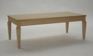 Rowan Table 412 Rowan Table 412