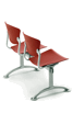 Franch Series: 720-2