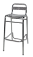Aluminum Series: 1002-1 Aluminum Series: 1002-1